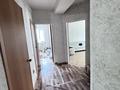 2-комнатная квартира · 56.5 м² · 2/10 этаж, Каирбекова 371/1 — возле супермаркета Солнечный за 27 млн ₸ в Костанае — фото 2