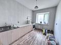 2-комнатная квартира · 56.5 м² · 2/10 этаж, Каирбекова 371/1 — возле супермаркета Солнечный за 27 млн ₸ в Костанае — фото 3