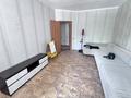 2-комнатная квартира · 56.5 м² · 2/10 этаж, Каирбекова 371/1 — возле супермаркета Солнечный за 27 млн ₸ в Костанае — фото 5