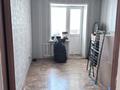 2-комнатная квартира · 56.5 м² · 2/10 этаж, Каирбекова 371/1 — возле супермаркета Солнечный за 27 млн ₸ в Костанае — фото 6