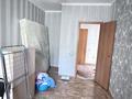 2-комнатная квартира · 56.5 м² · 2/10 этаж, Каирбекова 371/1 — возле супермаркета Солнечный за 27 млн ₸ в Костанае — фото 7