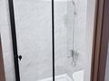 2-комнатная квартира · 56.5 м² · 2/10 этаж, Каирбекова 371/1 — возле супермаркета Солнечный за 27 млн ₸ в Костанае — фото 9