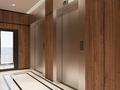 2-комнатная квартира · 52.9 м² · 6/15 этаж, Райымбека 210/27 БЕЗ КОМИССИИ за ~ 35.7 млн ₸ в Алматы, Алмалинский р-н — фото 3