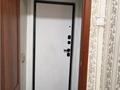 2-комнатная квартира · 55 м² · 1/9 этаж, Майкудук, мкр Мамыраева за 16.5 млн ₸ в Караганде, Алихана Бокейханова р-н — фото 10