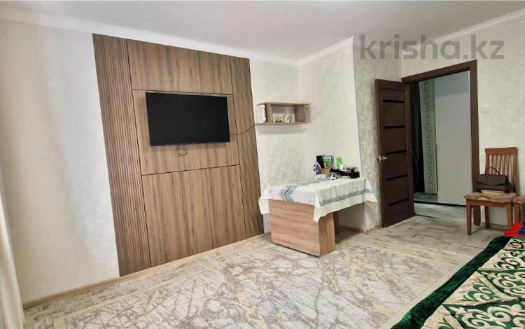 2-комнатная квартира · 55 м² · 1/9 этаж, Майкудук, мкр Мамыраева за 16.5 млн ₸ в Караганде, Алихана Бокейханова р-н — фото 3