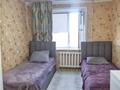 2-комнатная квартира · 55 м² · 1/9 этаж, Майкудук, мкр Мамыраева за 16.5 млн ₸ в Караганде, Алихана Бокейханова р-н — фото 3