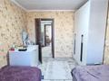 2-комнатная квартира · 55 м² · 1/9 этаж, Майкудук, мкр Мамыраева за 16.5 млн ₸ в Караганде, Алихана Бокейханова р-н — фото 4