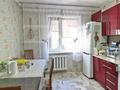 2-комнатная квартира · 55 м² · 1/9 этаж, Майкудук, мкр Мамыраева за 16.5 млн ₸ в Караганде, Алихана Бокейханова р-н — фото 5