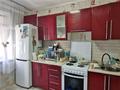 2-комнатная квартира · 55 м² · 1/9 этаж, Майкудук, мкр Мамыраева за 16.5 млн ₸ в Караганде, Алихана Бокейханова р-н — фото 6