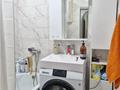 2-комнатная квартира · 55 м² · 1/9 этаж, Майкудук, мкр Мамыраева за 16.5 млн ₸ в Караганде, Алихана Бокейханова р-н — фото 7
