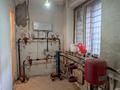 Еркін · 124 м², бағасы: 50 млн ₸ в Караганде, Казыбек би р-н — фото 5