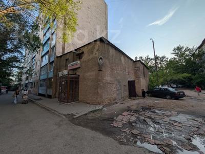 Еркін · 124 м², бағасы: 50 млн ₸ в Караганде, Казыбек би р-н