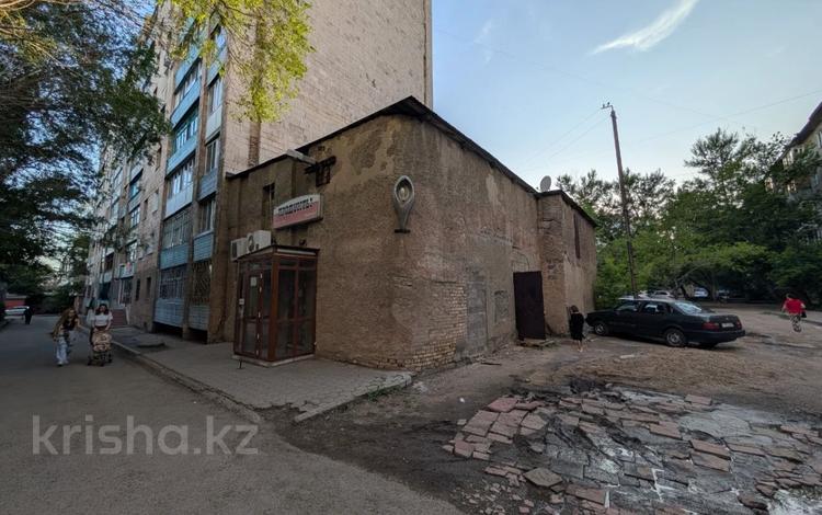 Еркін · 124 м², бағасы: 50 млн ₸ в Караганде, Казыбек би р-н — фото 5
