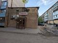 Еркін · 124 м², бағасы: 50 млн ₸ в Караганде, Казыбек би р-н — фото 2