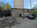Еркін · 124 м², бағасы: 50 млн ₸ в Караганде, Казыбек би р-н — фото 3