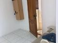 Отдельный дом · 4 комнаты · 100 м² · 15 сот., Звездный 463 — Панарама ука за 37 млн ₸ в Усть-Каменогорске, Ахмирово — фото 5
