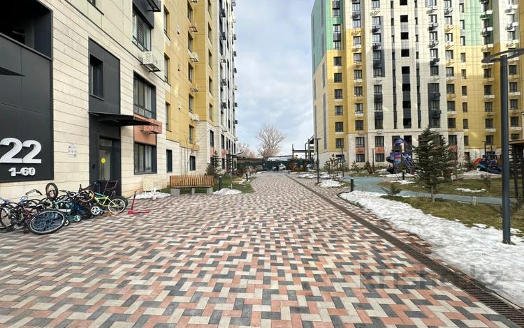 Свободное назначение, склады · 4 м² за 1 млн ₸ в Алматы, Ауэзовский р-н — фото 15