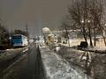 Жер телімі · 12 сотық, мкр Акбулак, Шарифканова 23а — Рыскулова Шарипова, бағасы: 125 млн ₸ в Алматы, Алатауский р-н — фото 7
