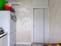 2-бөлмелі пәтер · 47 м² · 4/4 қабат, 1-й мкр. 9, бағасы: 28 млн ₸ в Алматы, Ауэзовский р-н — фото 11