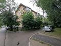 2-бөлмелі пәтер · 47 м² · 4/4 қабат, 1-й мкр. 9, бағасы: 28 млн ₸ в Алматы, Ауэзовский р-н — фото 16