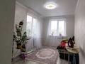 2-бөлмелі пәтер · 47 м² · 4/4 қабат, 1-й мкр. 9, бағасы: 28 млн ₸ в Алматы, Ауэзовский р-н — фото 5