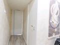 2-бөлмелі пәтер · 47 м² · 4/4 қабат, 1-й мкр. 9, бағасы: 28 млн ₸ в Алматы, Ауэзовский р-н — фото 6