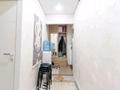 2-бөлмелі пәтер · 47 м² · 4/4 қабат, 1-й мкр. 9, бағасы: 28 млн ₸ в Алматы, Ауэзовский р-н — фото 7