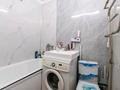 2-бөлмелі пәтер · 47 м² · 4/4 қабат, 1-й мкр. 9, бағасы: 28 млн ₸ в Алматы, Ауэзовский р-н — фото 9