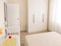2-бөлмелі пәтер · 60 м², Сауран 10/1, бағасы: 45 млн ₸ в Астане, Есильский р-н — фото 2