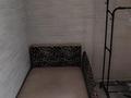 2-комнатная квартира · 35 м² · 1/2 этаж, мкр Таугуль-1, Сулейменова — Джандосова за 200 000 ₸ в Алматы, Ауэзовский р-н — фото 4