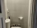 2-комнатная квартира · 35 м² · 1/2 этаж, мкр Таугуль-1, Сулейменова — Джандосова за 200 000 ₸ в Алматы, Ауэзовский р-н — фото 6