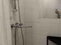 2-комнатная квартира · 35 м² · 1/2 этаж, мкр Таугуль-1, Сулейменова — Джандосова за 200 000 ₸ в Алматы, Ауэзовский р-н — фото 7