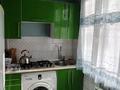 2-комнатная квартира · 35 м² · 1/2 этаж, мкр Таугуль-1, Сулейменова — Джандосова за 200 000 ₸ в Алматы, Ауэзовский р-н — фото 8