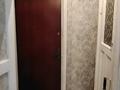 2-комнатная квартира · 35 м² · 1/2 этаж, мкр Таугуль-1, Сулейменова — Джандосова за 200 000 ₸ в Алматы, Ауэзовский р-н — фото 11