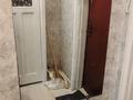 2-комнатная квартира · 35 м² · 1/2 этаж, мкр Таугуль-1, Сулейменова — Джандосова за 200 000 ₸ в Алматы, Ауэзовский р-н — фото 12