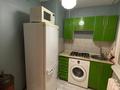 2-комнатная квартира · 35 м² · 1/2 этаж, мкр Таугуль-1, Сулейменова — Джандосова за 200 000 ₸ в Алматы, Ауэзовский р-н