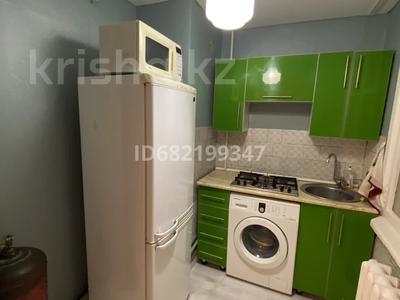 Аренда квартир в Алматы: 2-комнатная квартира · 35 м² · 1/2 этаж, мкр Таугуль-1, Сулейменова — Ул.Сулейменова,уг.ул.Джандосова за 180 000 〒 2-комнатная квартира · 35 м² · 1/2 этаж, мкр Таугуль-1, Сулейменова — Ул.Сулейменова,уг.ул.Джандосова за 180 000 〒 в Алматы, Ауэзовский р-н