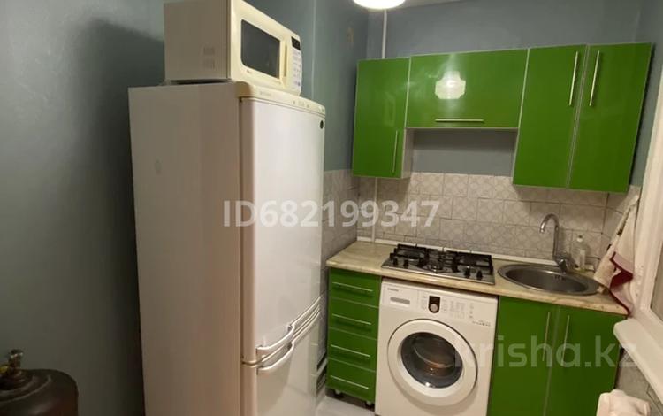 2-комнатная квартира · 35 м² · 1/2 этаж, мкр Таугуль-1, Сулейменова — Джандосова за 200 000 ₸ в Алматы, Ауэзовский р-н — фото 5