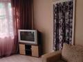 2-комнатная квартира · 35 м² · 1/2 этаж, мкр Таугуль-1, Сулейменова — Джандосова за 200 000 ₸ в Алматы, Ауэзовский р-н — фото 2