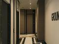 2-комнатная квартира · 80 м², ул. Толе би 89/1 за 30.4 млн ₸ в Таразе — фото 11