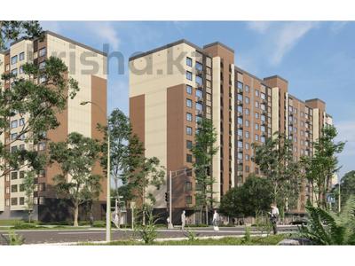 2-комнатная квартира · 80 м², ул. Толе би 89/1 за 30.4 млн ₸ в Таразе