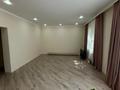 Отдельный дом · 4 комнаты · 160 м² · 10 сот., улица Базар Жырау 14 за 29 млн ₸ в Актобе