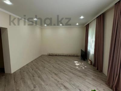 Отдельный дом · 4 комнаты · 160 м² · 10 сот., улица Базар Жырау 14 за 29 млн ₸ в Актобе