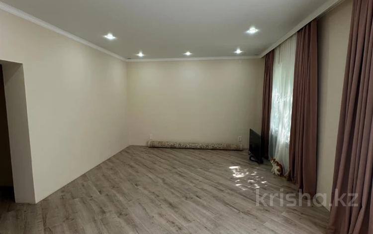 Отдельный дом · 4 комнаты · 160 м² · 10 сот., улица Базар Жырау 14 за 29 млн ₸ в Актобе — фото 11