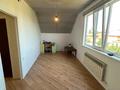Отдельный дом · 4 комнаты · 160 м² · 10 сот., улица Базар Жырау 14 за 29 млн ₸ в Актобе — фото 11