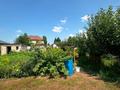 Отдельный дом · 4 комнаты · 160 м² · 10 сот., улица Базар Жырау 14 за 29 млн ₸ в Актобе — фото 18