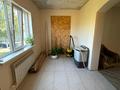 Отдельный дом · 4 комнаты · 160 м² · 10 сот., улица Базар Жырау 14 за 29 млн ₸ в Актобе — фото 13