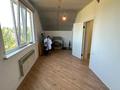 Отдельный дом · 4 комнаты · 160 м² · 10 сот., улица Базар Жырау 14 за 29 млн ₸ в Актобе — фото 14
