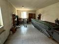 Отдельный дом · 4 комнаты · 160 м² · 10 сот., улица Базар Жырау 14 за 29 млн ₸ в Актобе — фото 20