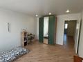 Отдельный дом · 4 комнаты · 160 м² · 10 сот., улица Базар Жырау 14 за 29 млн ₸ в Актобе — фото 7